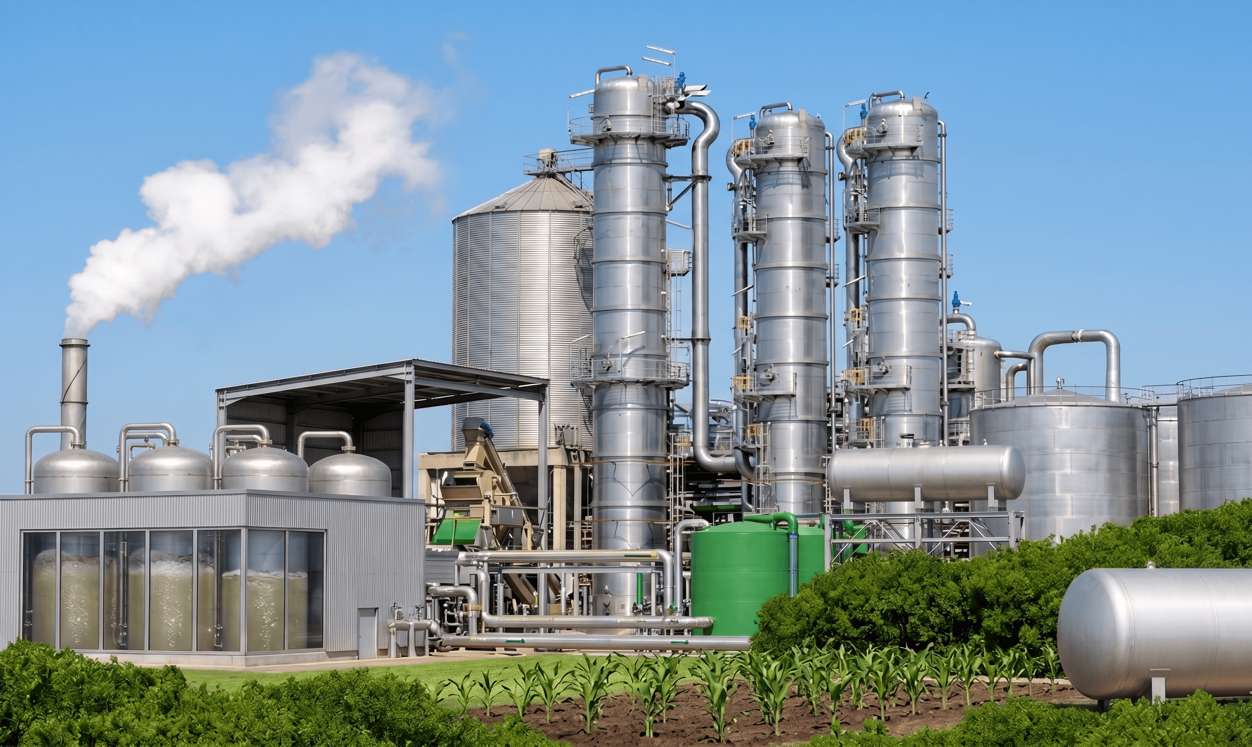 Bio_Ethanol_ertsax-1