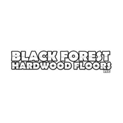 Black-Forest-Hardwood-Floors-Logo-400×400-2