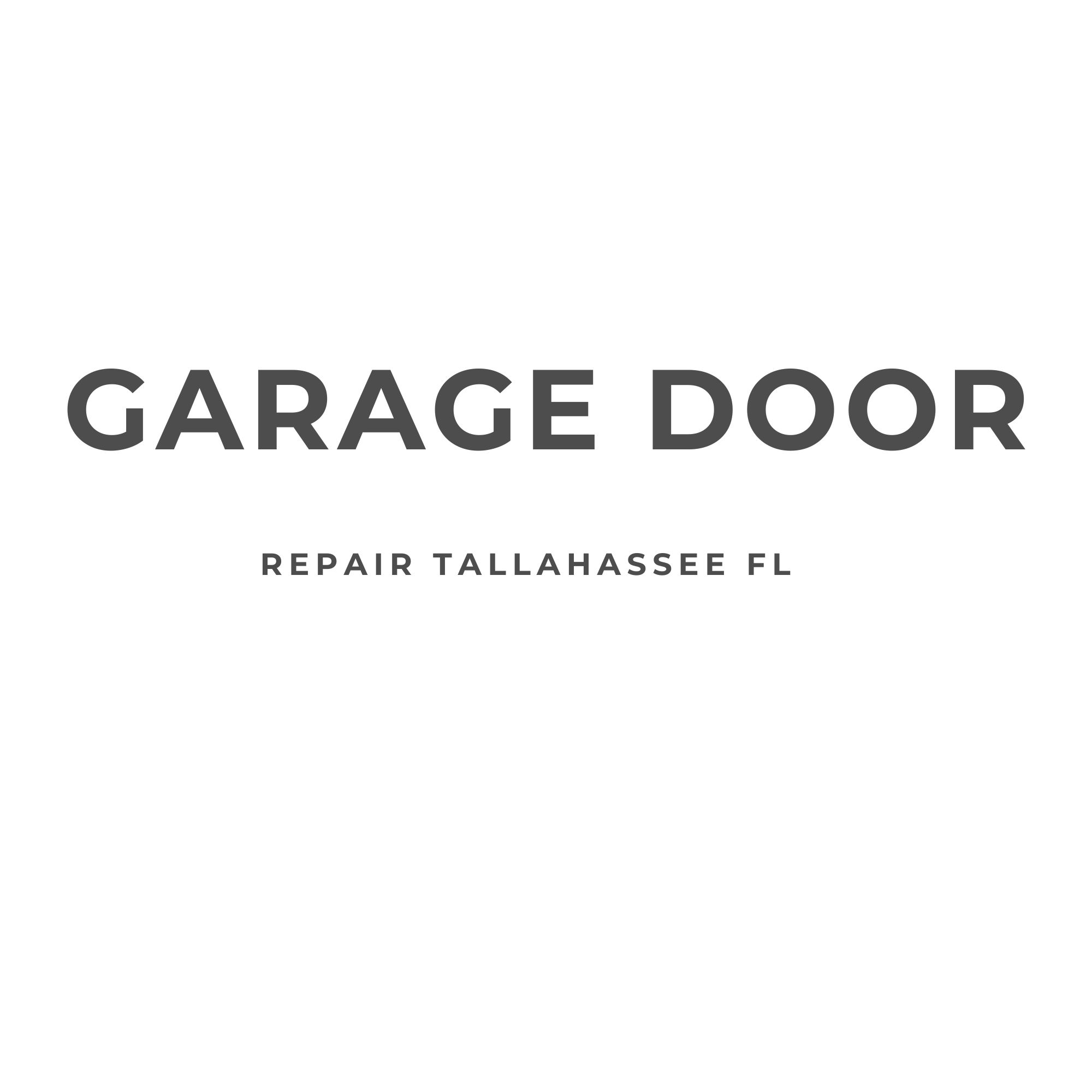 Black-Modern-Car-Service-Logo