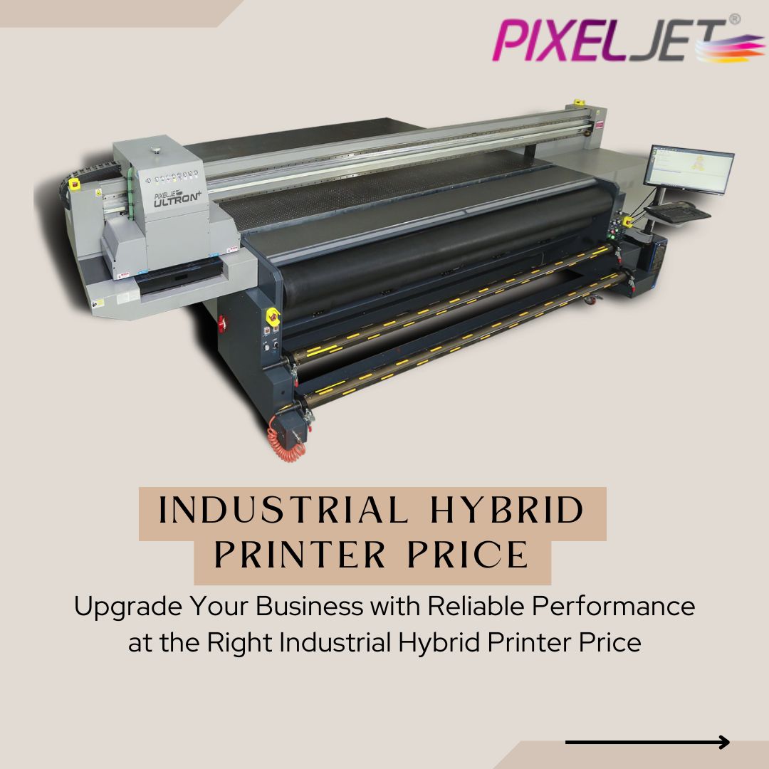 Black-and-White-Minimalist-Printing-Company-Instagram-Post-7