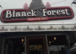 Black-forest-tirunelveli