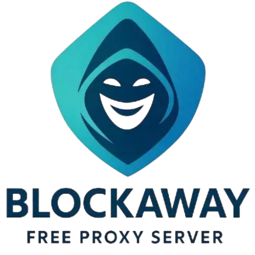 Blockaway.com-Logo