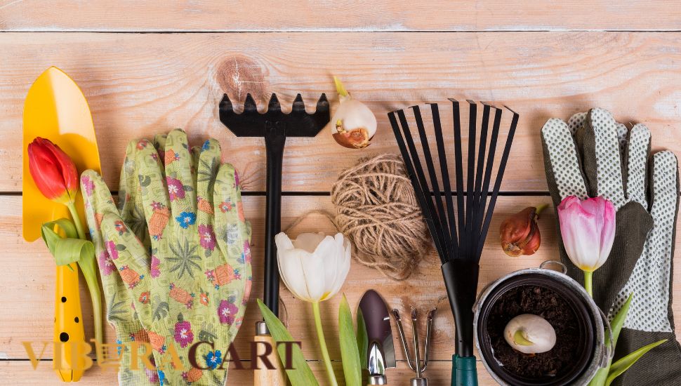 Blog-Images-2026-04-21T223527.414