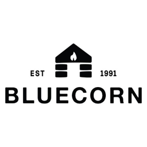 Bluecorn-Logo