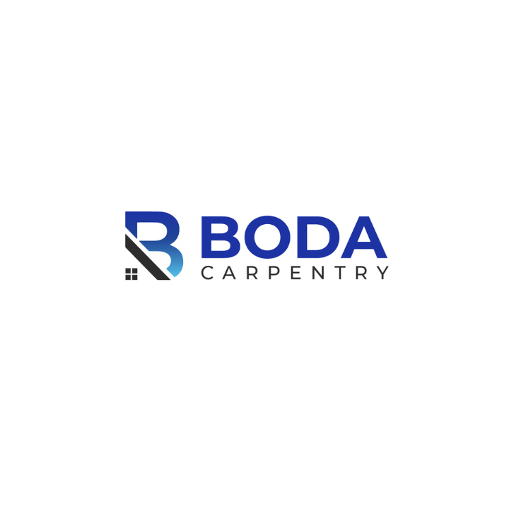 Boda-Carpentry-Logo