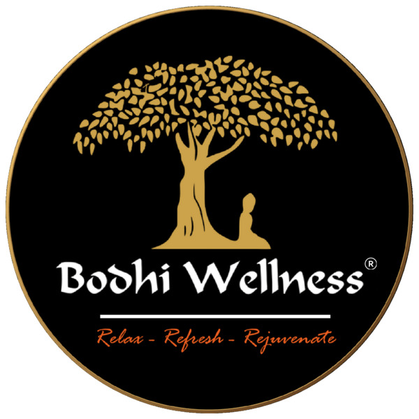 Bodhi_Wellness600