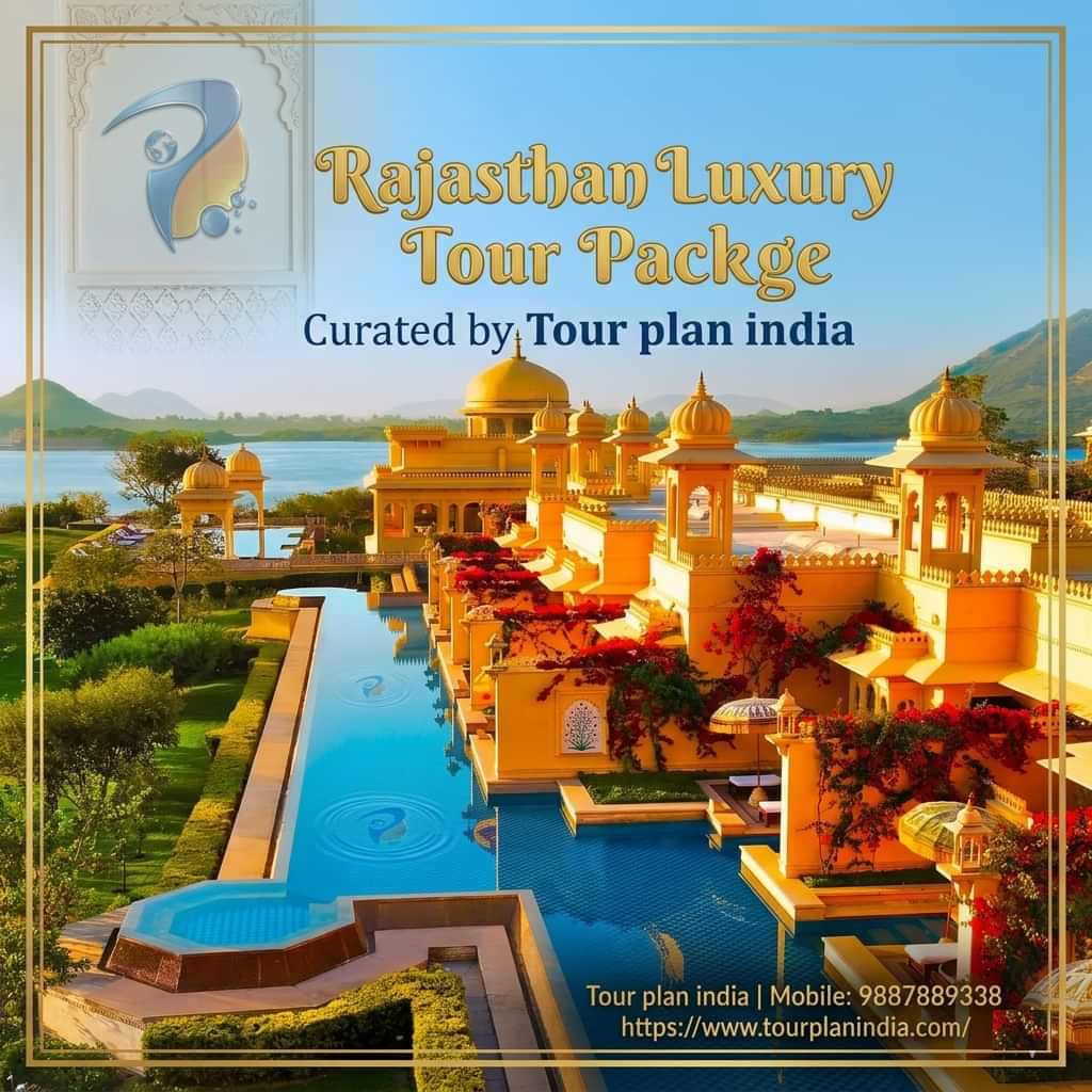 Book-Luxury-Rajasthan-Tour-Packages-Now-–-Exclusive-Deals