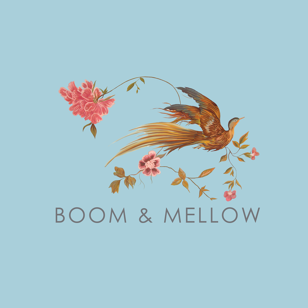 Boom-Mellow-1