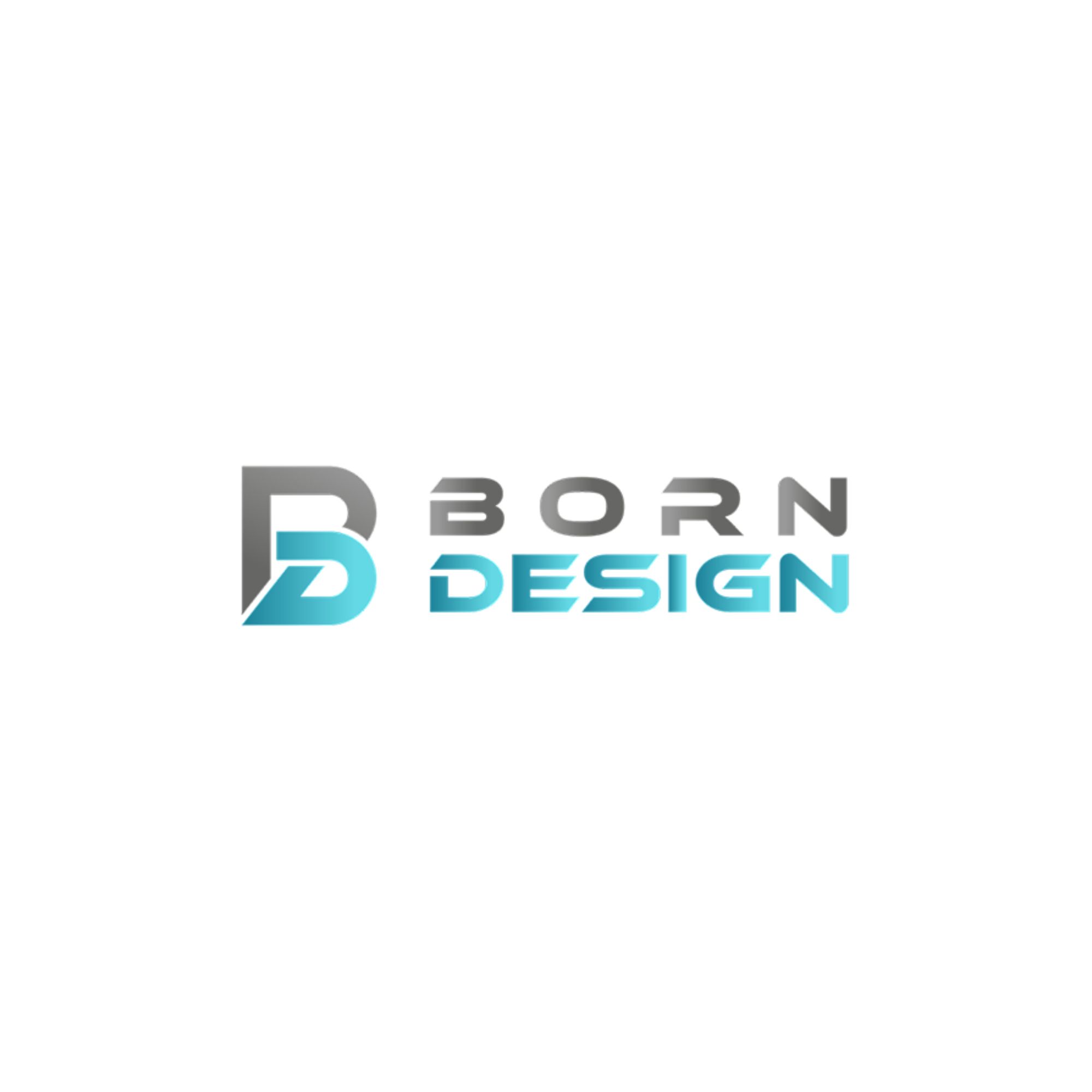 BornDesign-Logo
