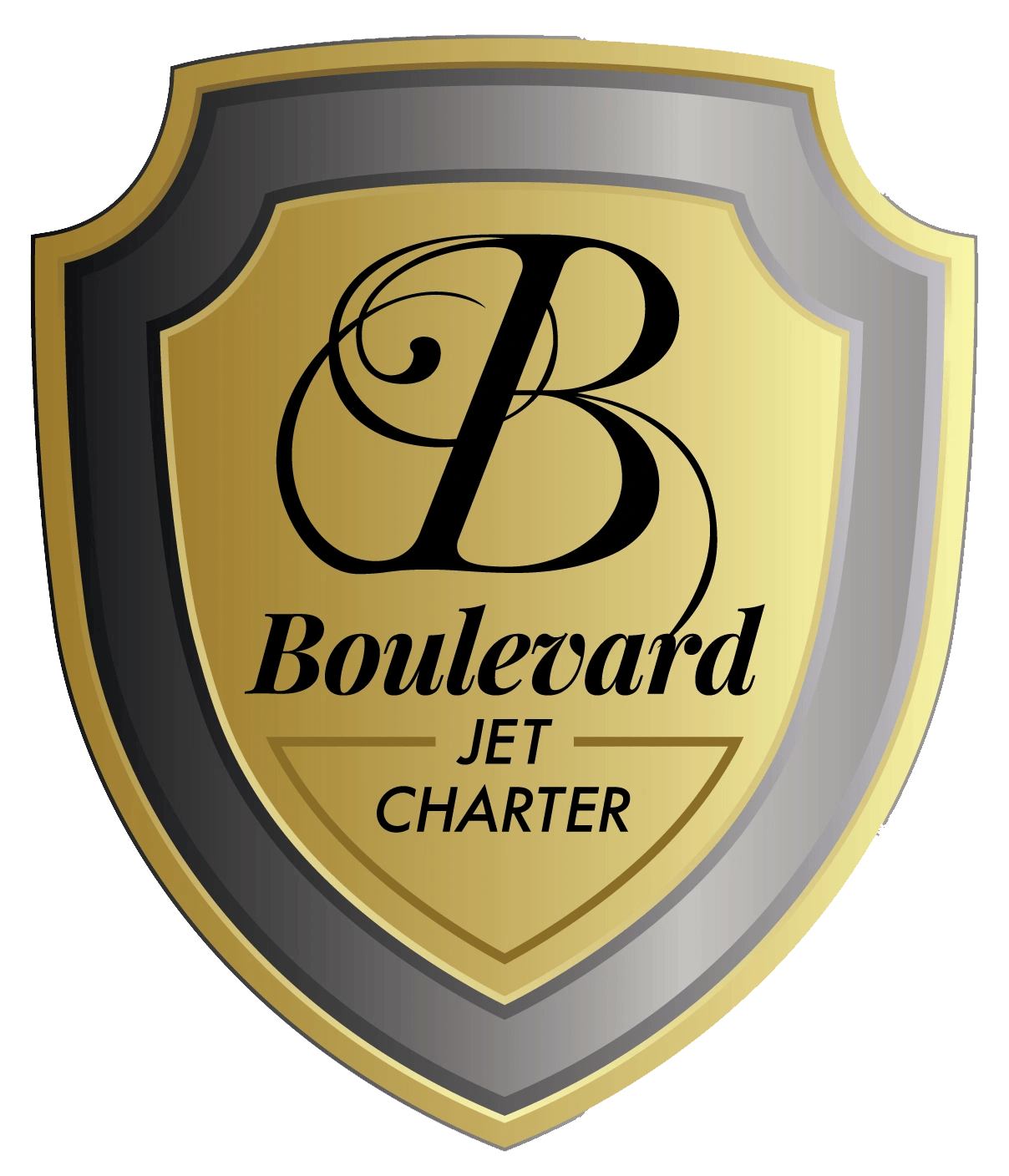Boulevard-Jet-Charter-Logo