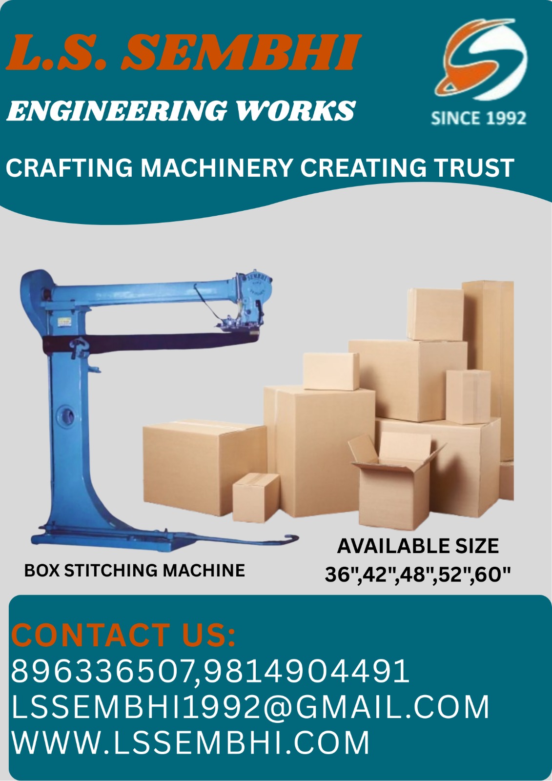 Box-stitching-machinery-manufacturers-in-ludhiana-amritsar-punjab-india