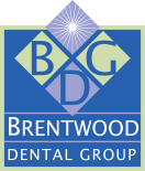 Brentwood-Dental-Group-Logo