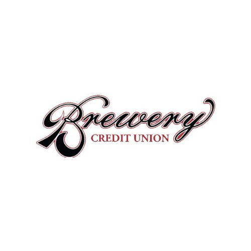 Brewery-logo