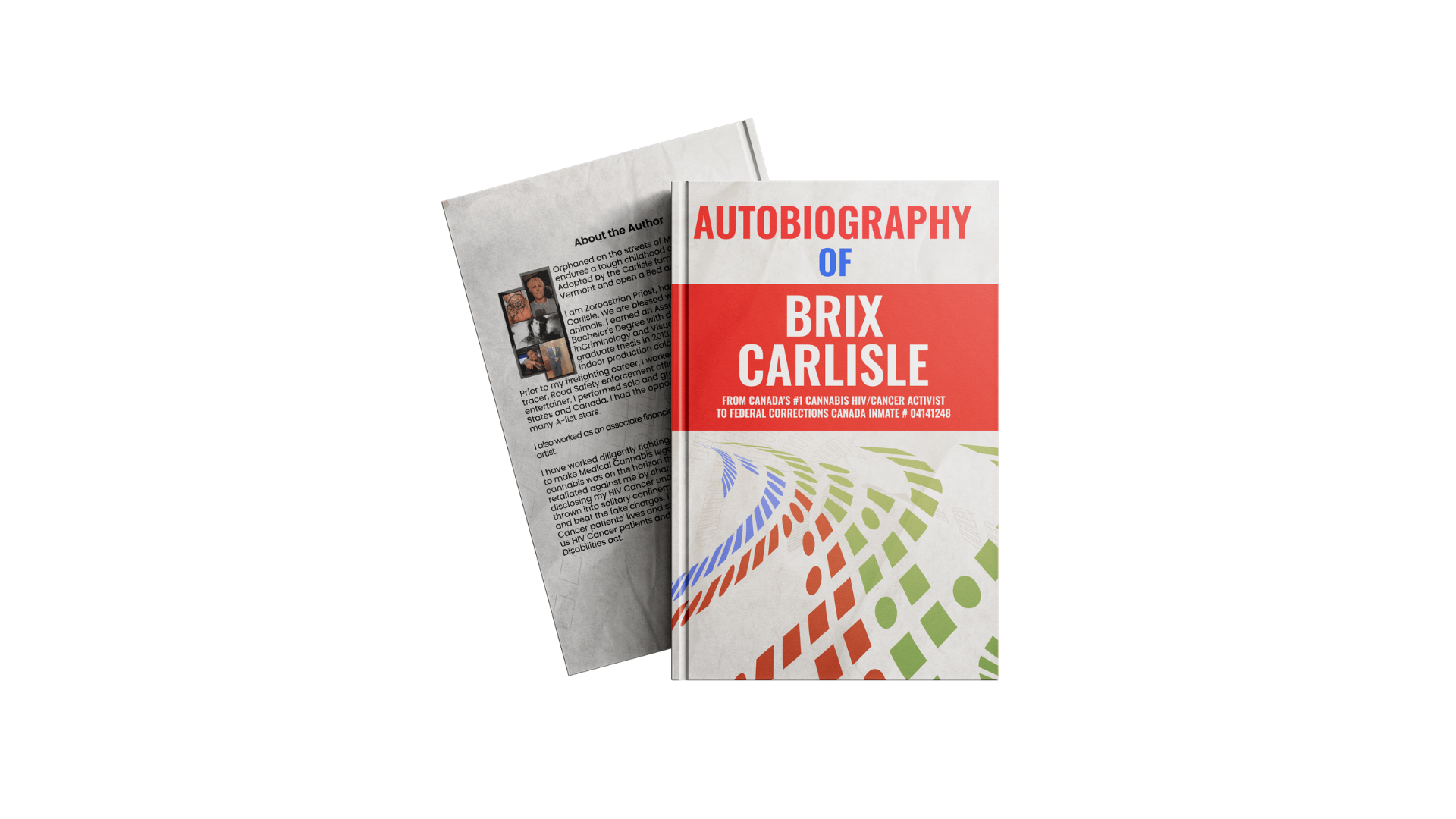 Brix-Book-A-Must-Read-Autobiography-Books-for-Inspiration