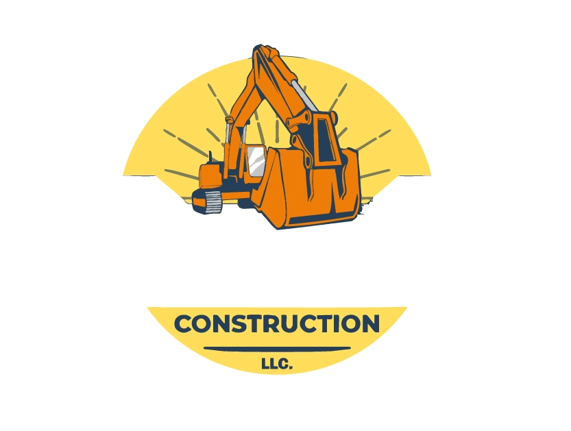 Broad-River