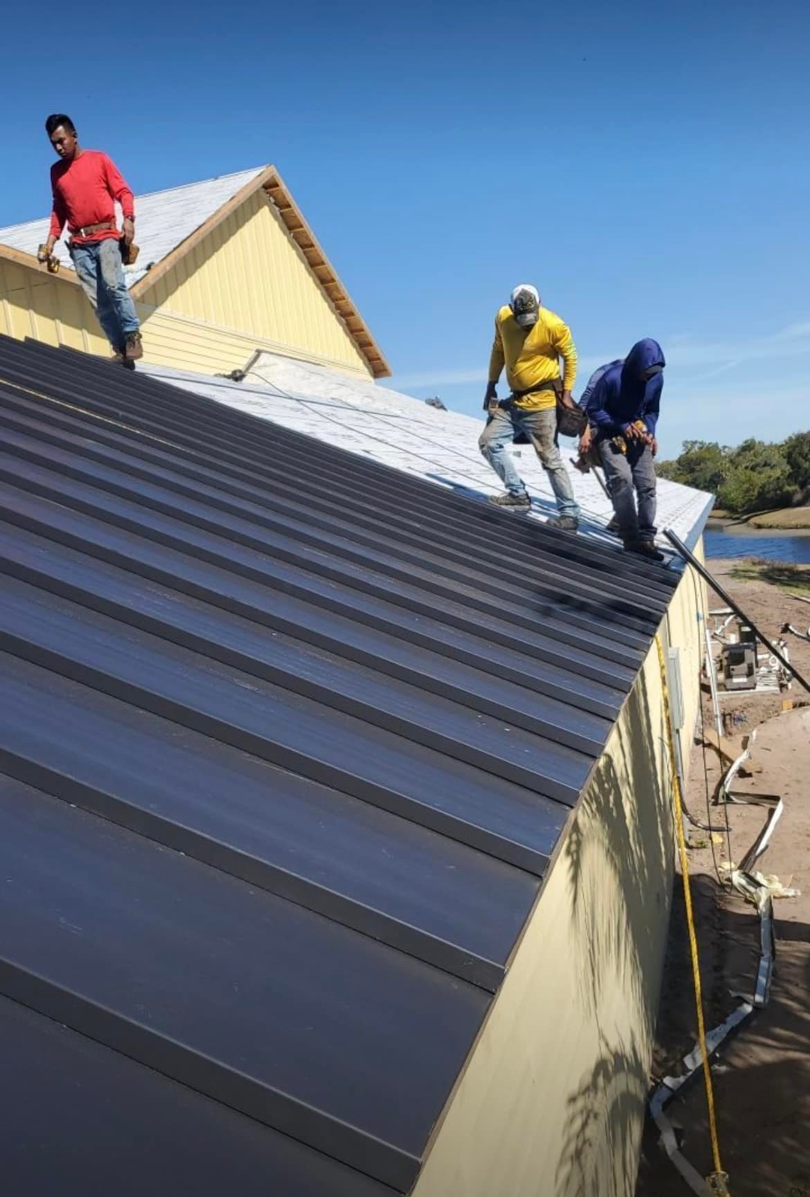 Brunswick-OH-Roof-Repair-Contractors-Chappelle-Roofing-LLC