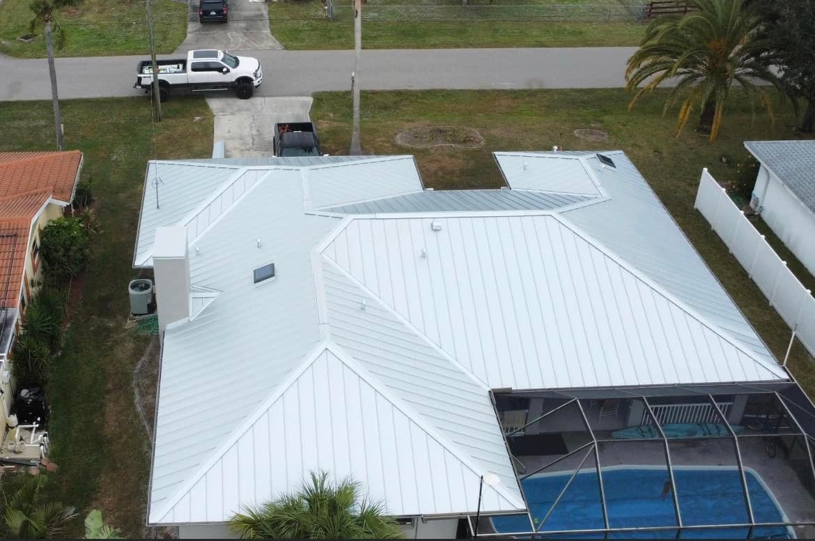 Brunswick-OH-Roof-Replacement-Company-Chappelle-Roofing-LLC