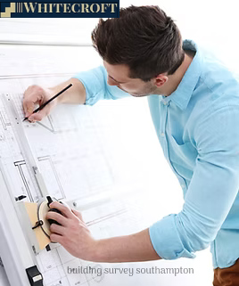 Building-Survey-Southampton-for-Detailed-Property-Inspection1
