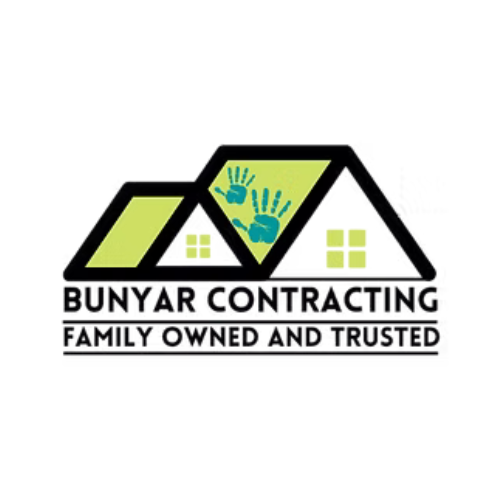 Bunyar-LOGO-