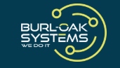 Burlok-Logo