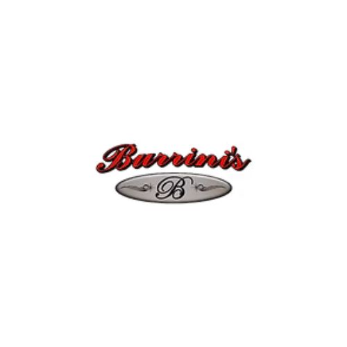 Burrinis-Sons-Contracting-LLC