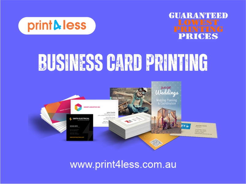 Business-Card-Printing-Print4less