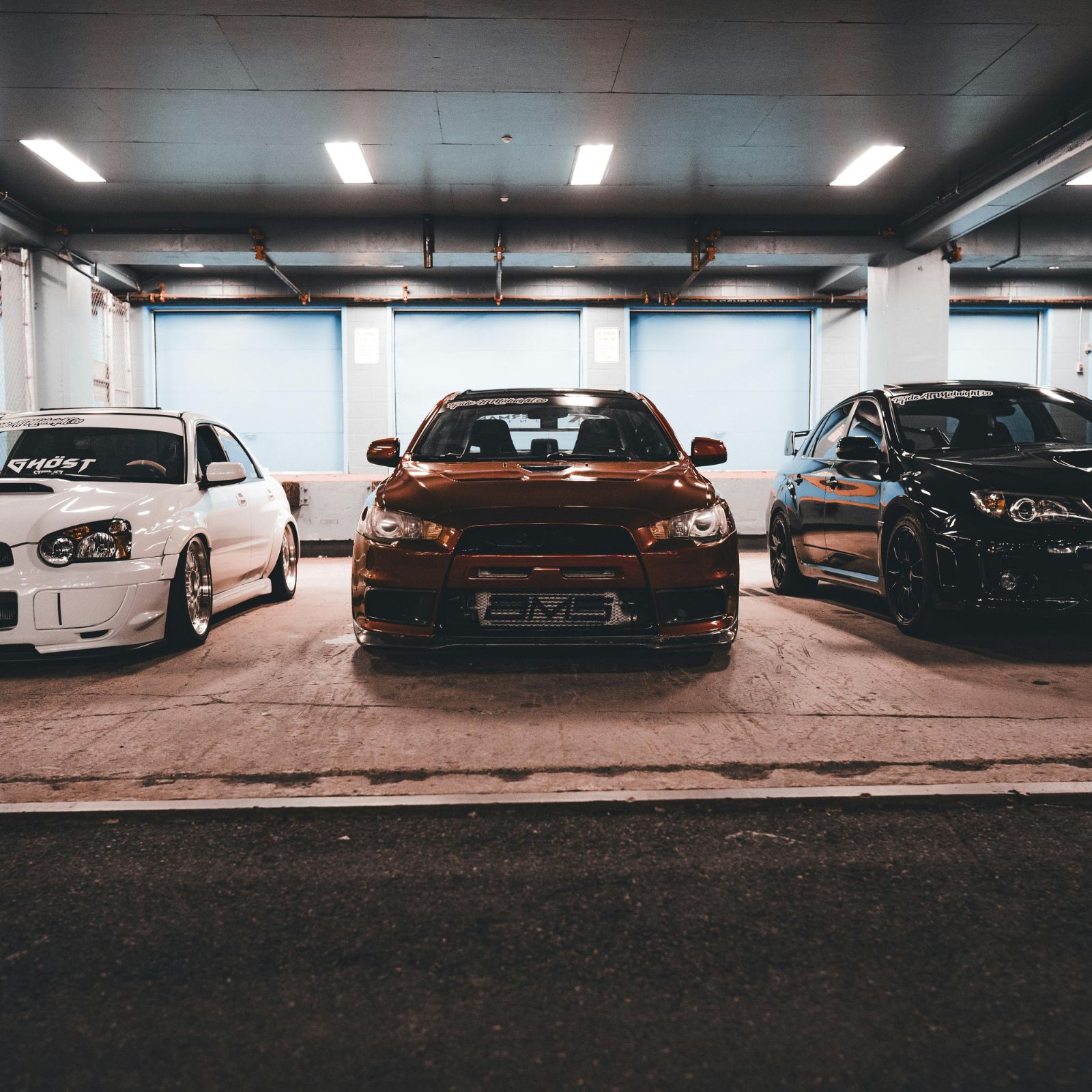 Buy-and-Sell-Cars-in-Latin-America