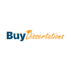 BuyDissertations