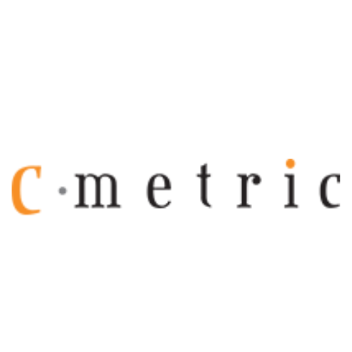 C-metric-LOGO