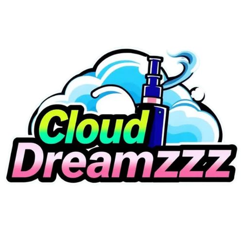 CLOUD-CREAMZ-LOGO-2