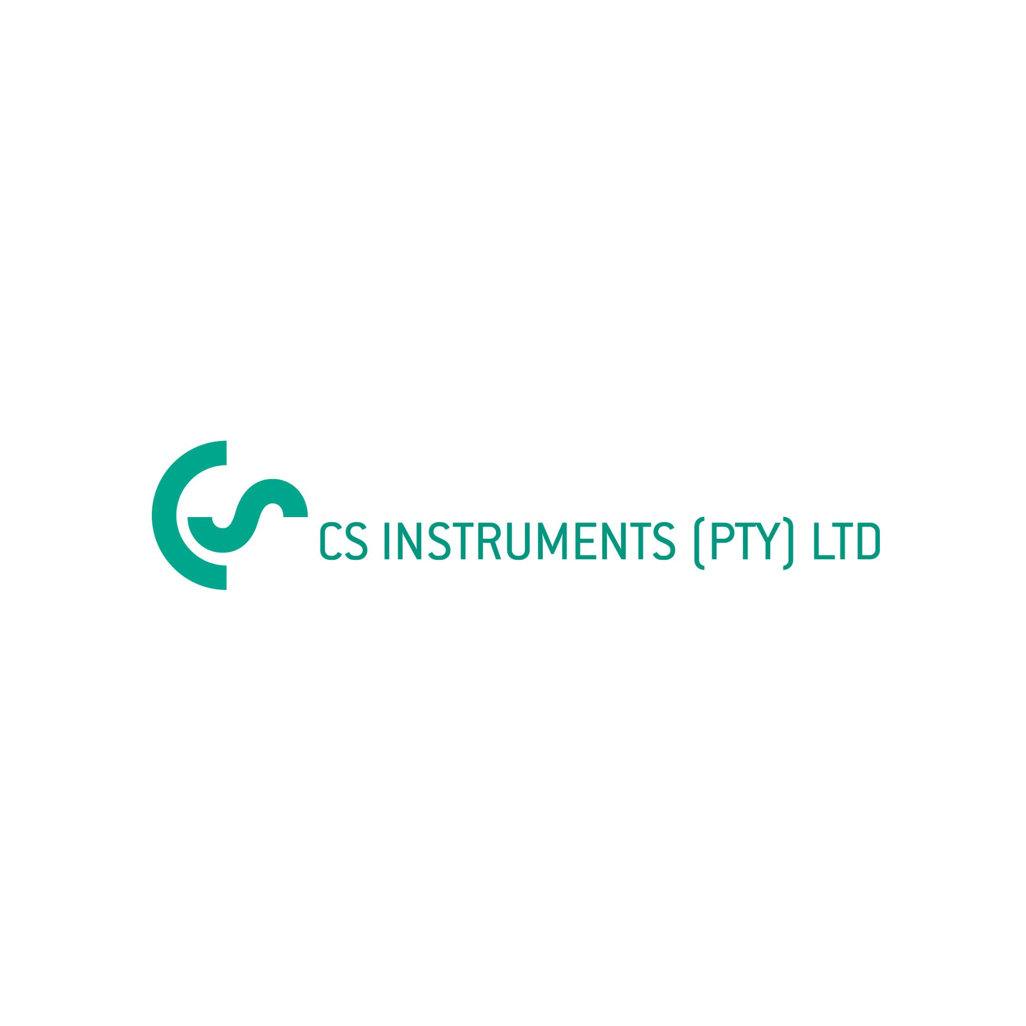 CS-INSTRUMENTS-Official-Logo