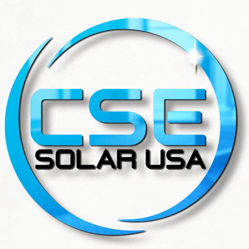 CSE-logo