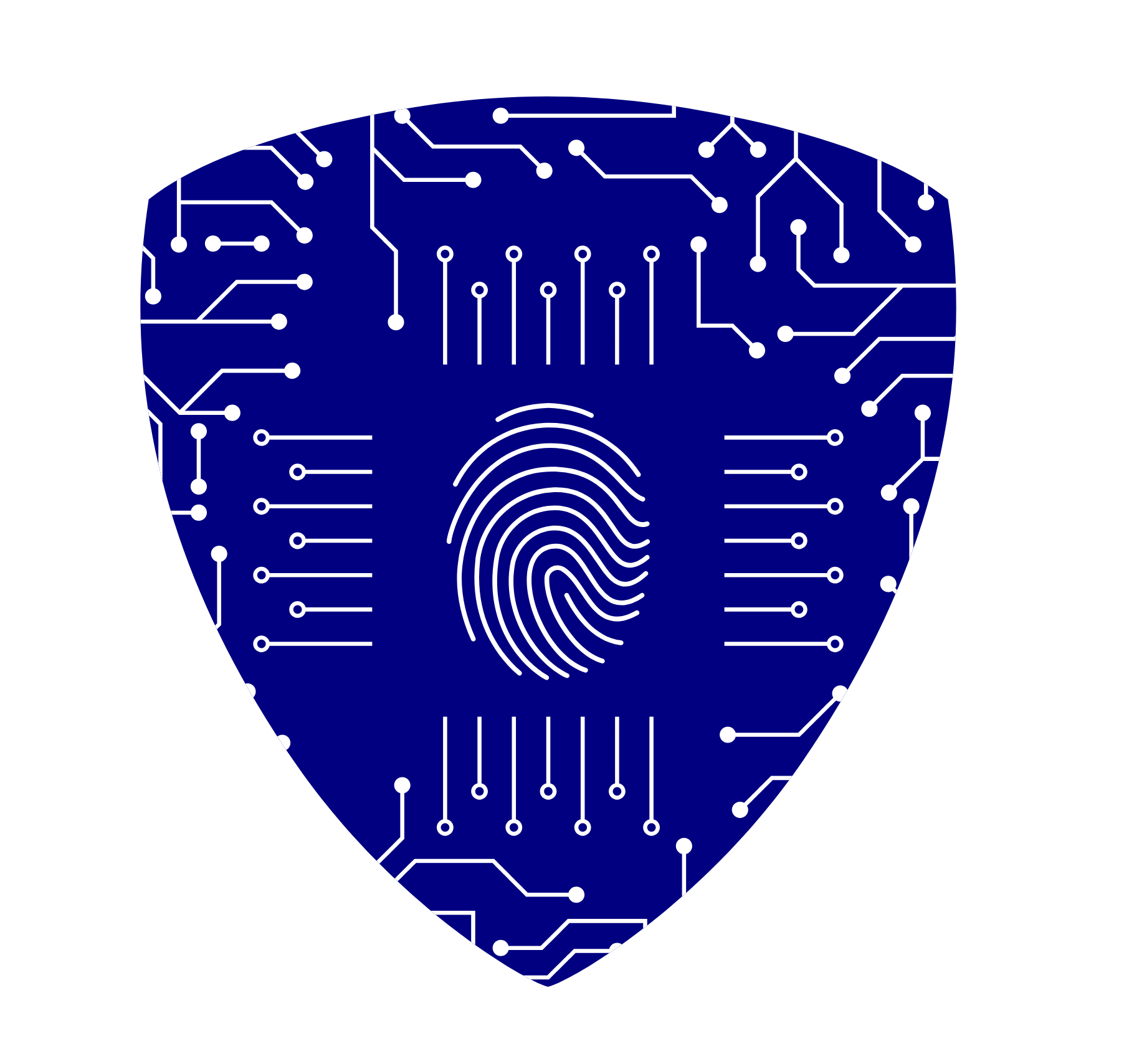 CYB-shield