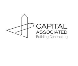 Capital_Logo