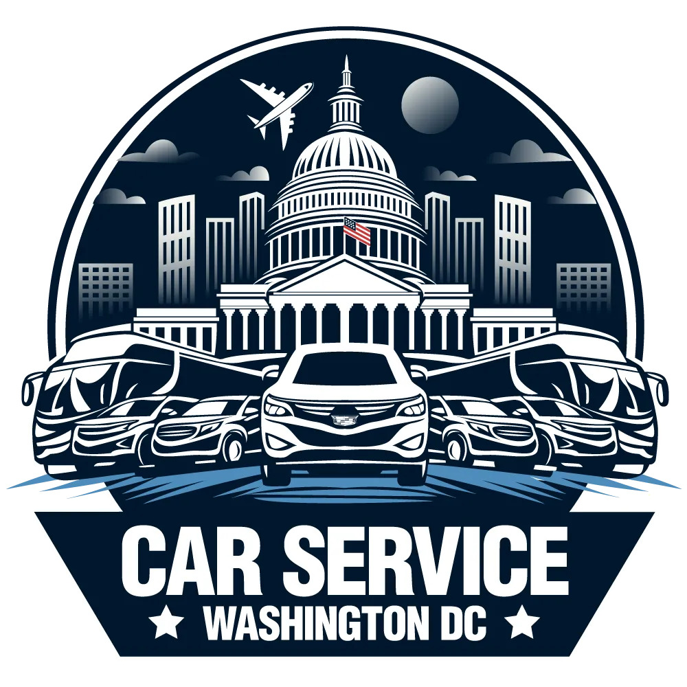 Car-Service-Washington-DC-Logo-Design-FaceBook-DP-5.png