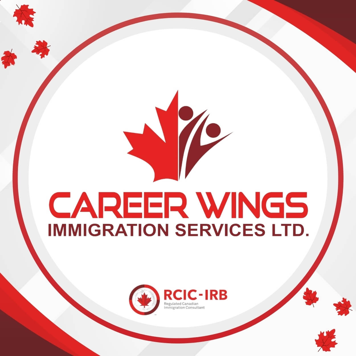 Career-Wings-Immigration-Services-Ltd-Logo-1