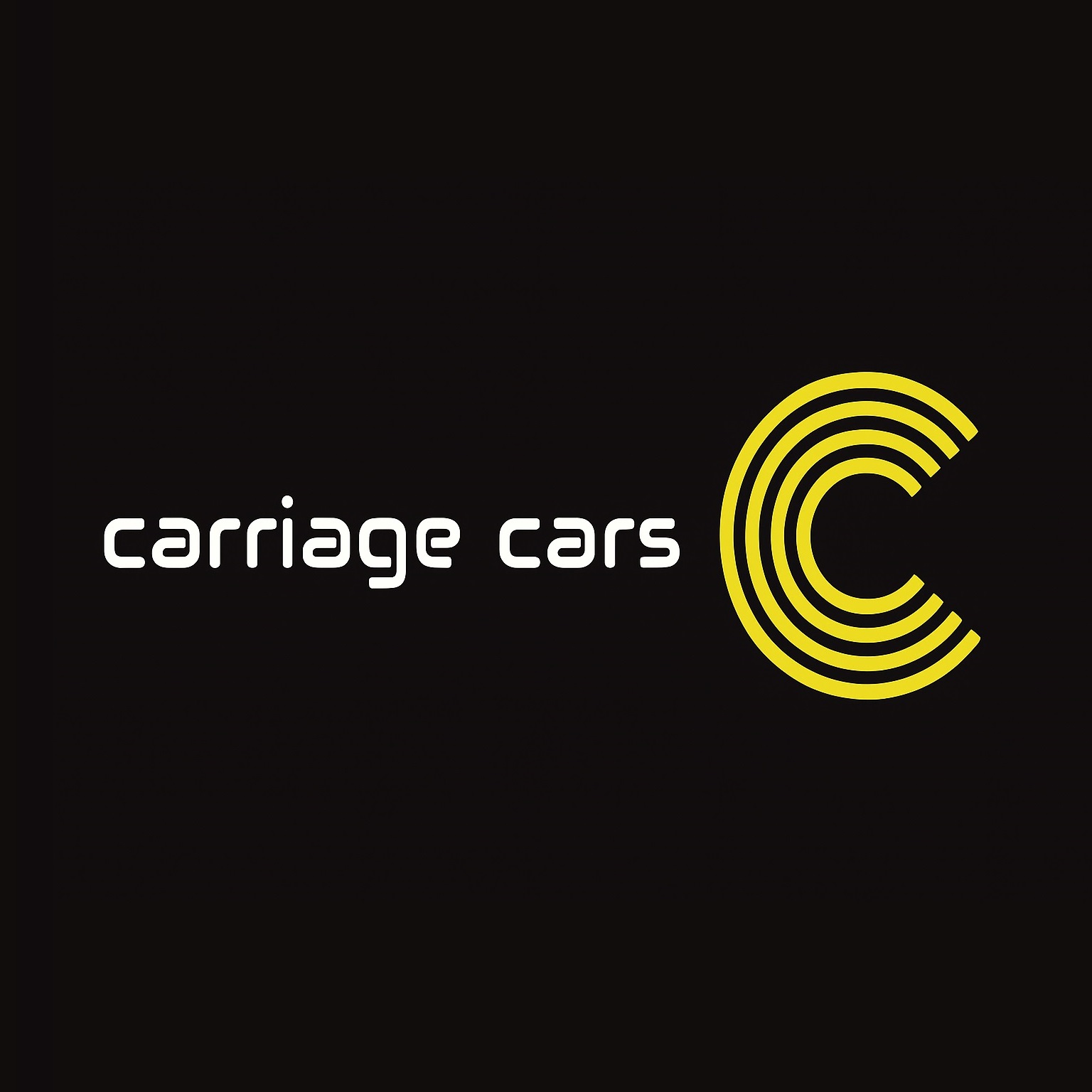 Carriage-Cars-HD-Squared-Jpeg