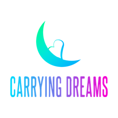 Carrying-Dreams-Logo-400X400-2