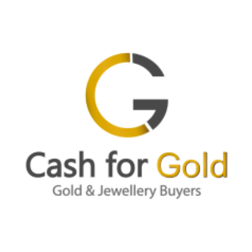 Cash-for-gold-logo-square