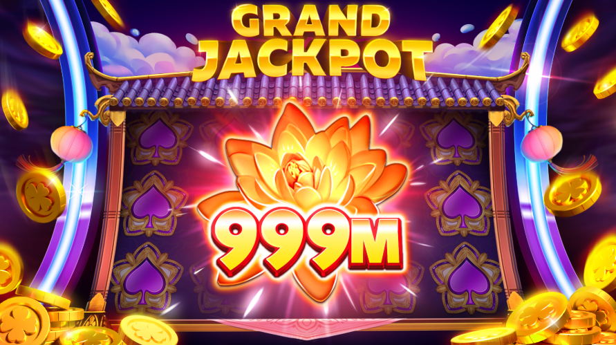 Casino-Gambling