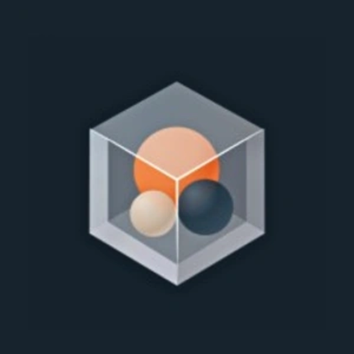 Catalystmarketingagency-Logo-Copy-2