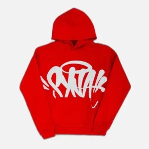 Chandal-Synaworld-Syna-Logo-Rojo4