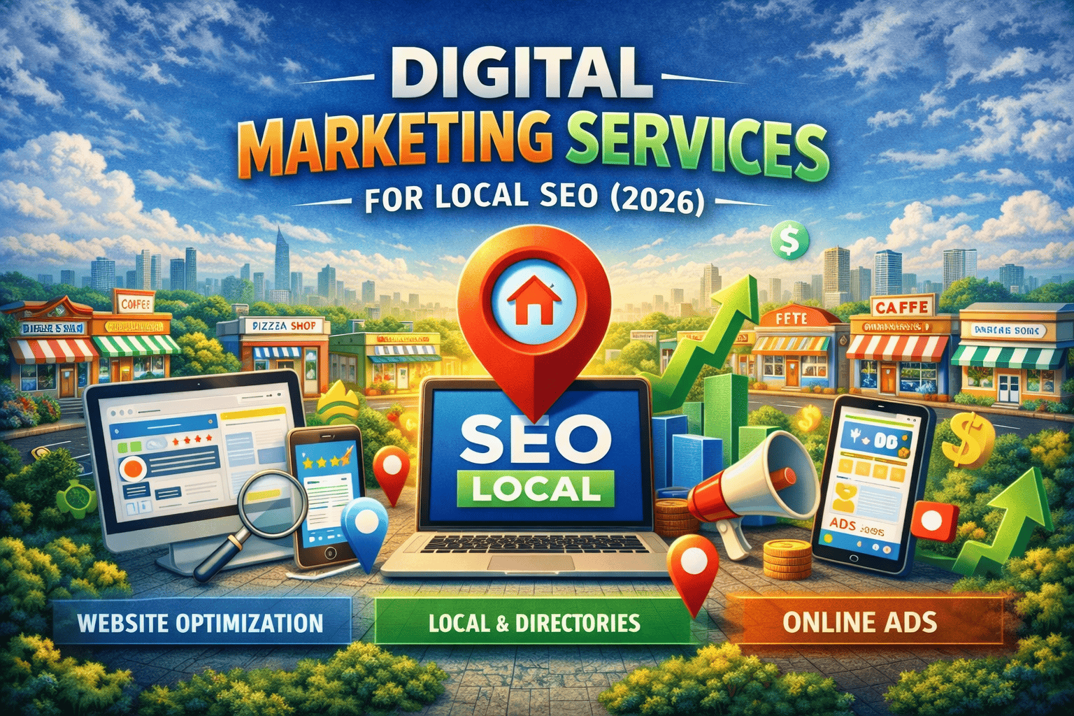 ChatGPT-Image-Apr-16-2026-12_25_54-PM-1