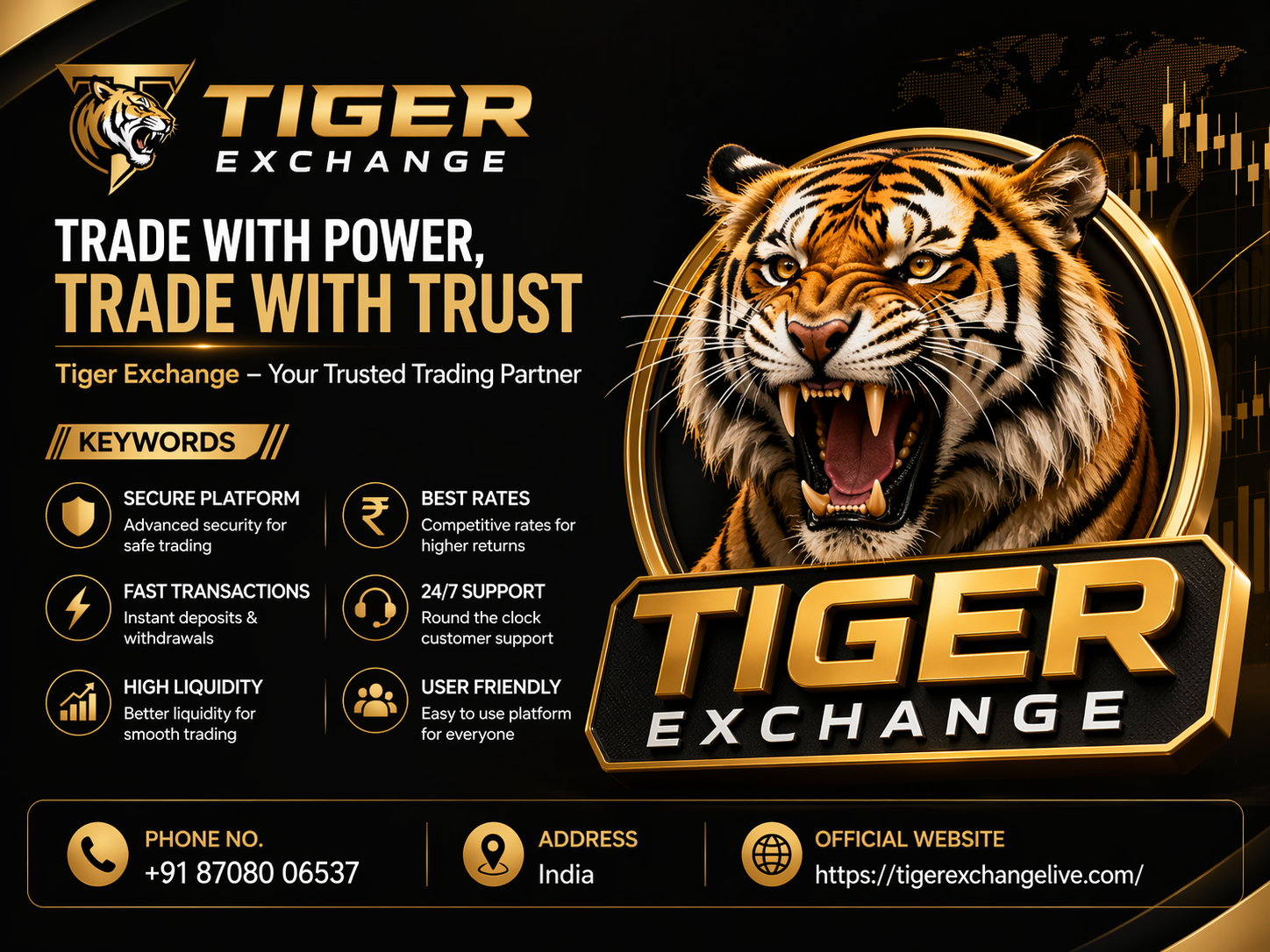 ChatGPT-Image-Apr-24-2026-06_28_33-PM