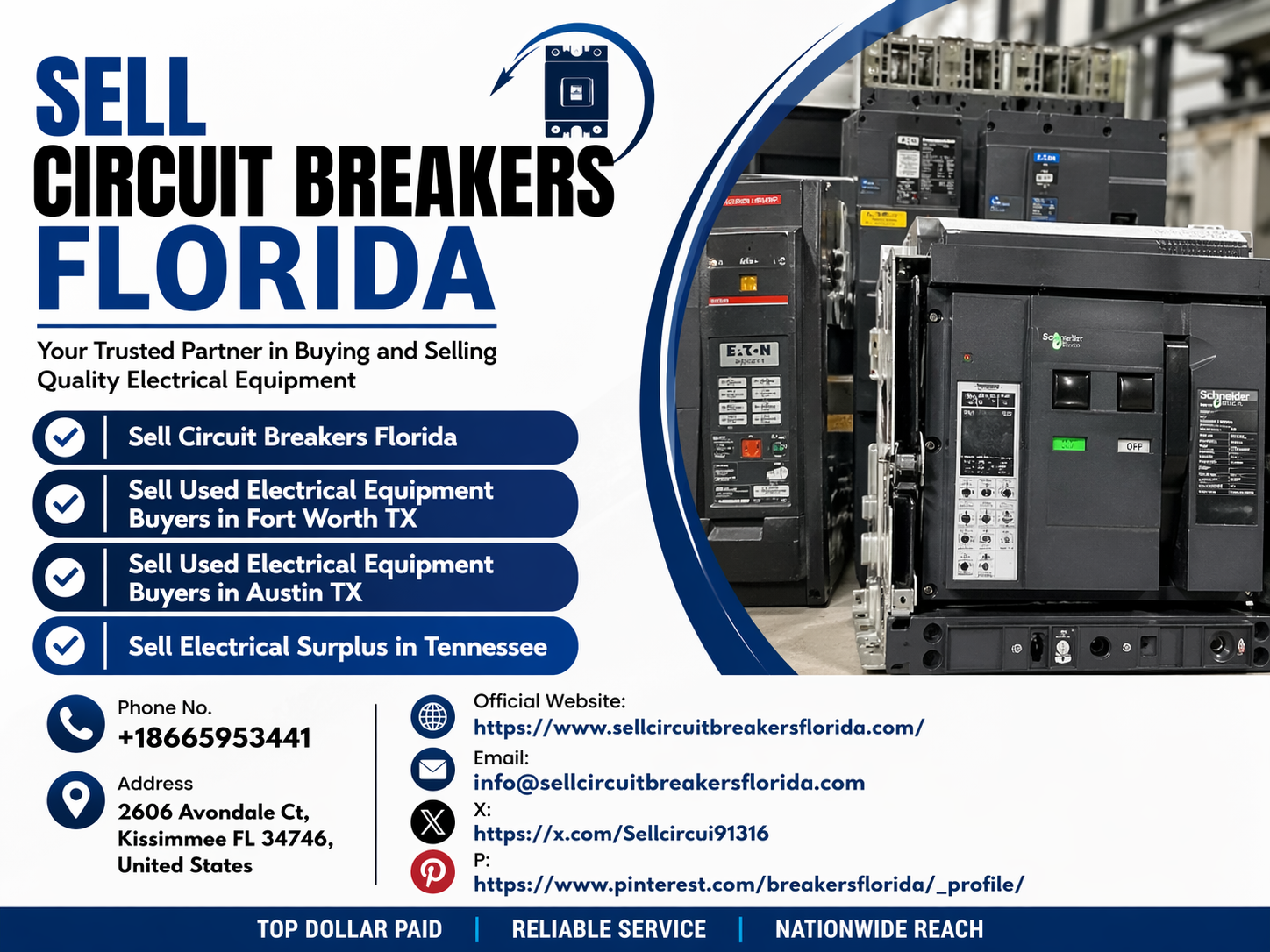 ChatGPT-Image-Apr-24-2026-06_46_06-PM