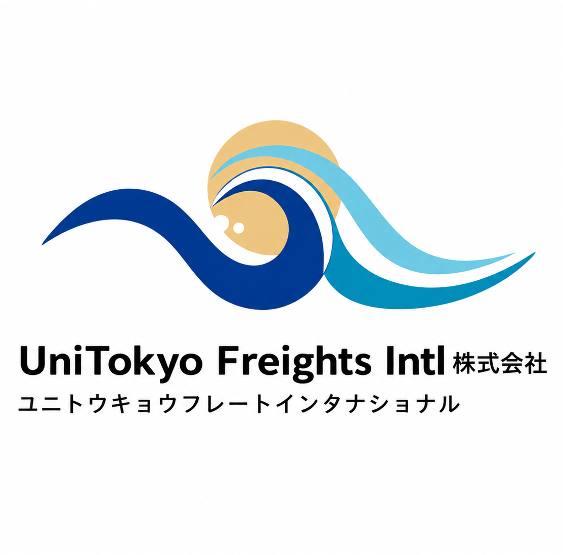 ChatGPT-Image-Apr-25-2026-07_55_42-AM