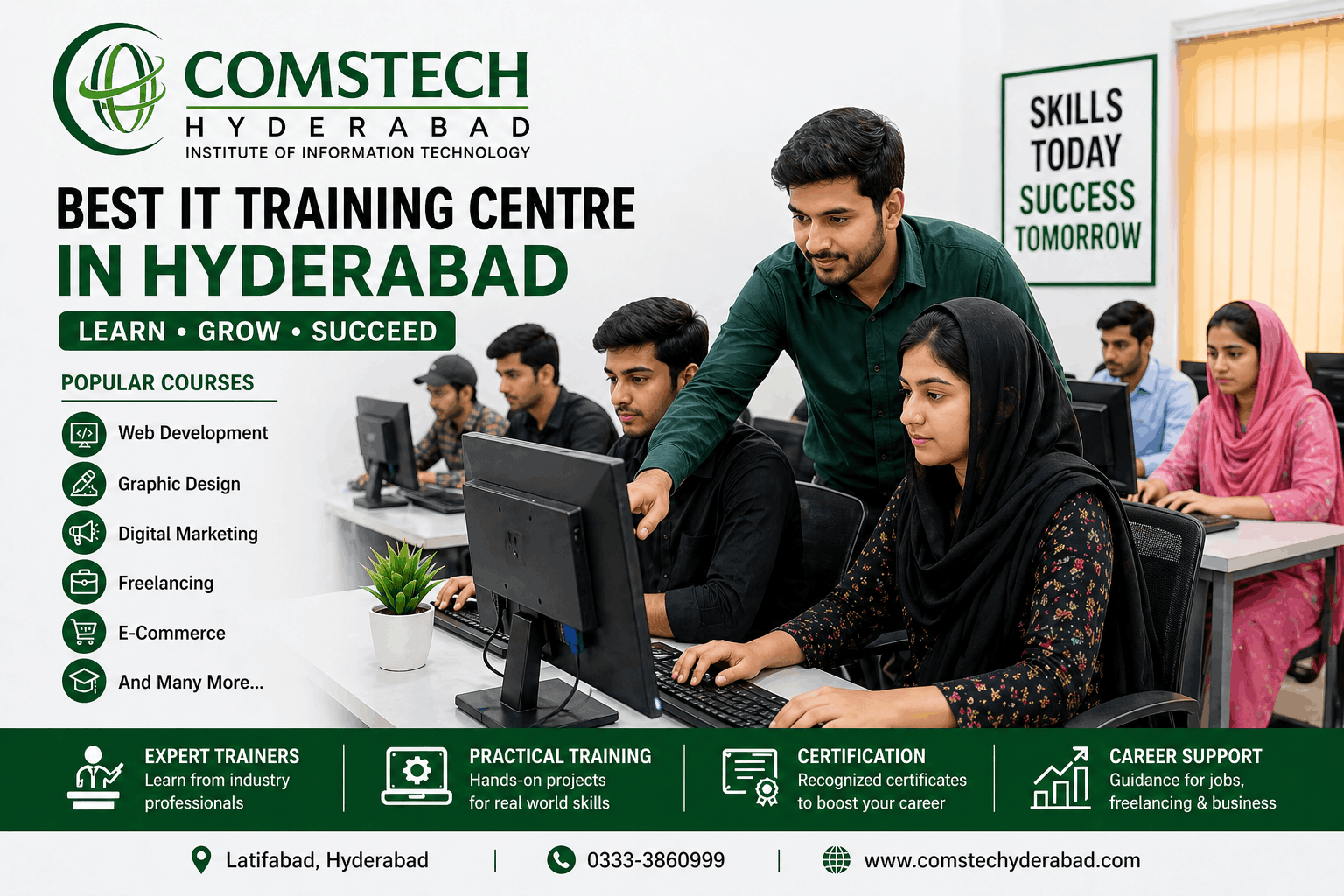 ChatGPT-Image-Apr-25-2026-10_52_07-PM-1