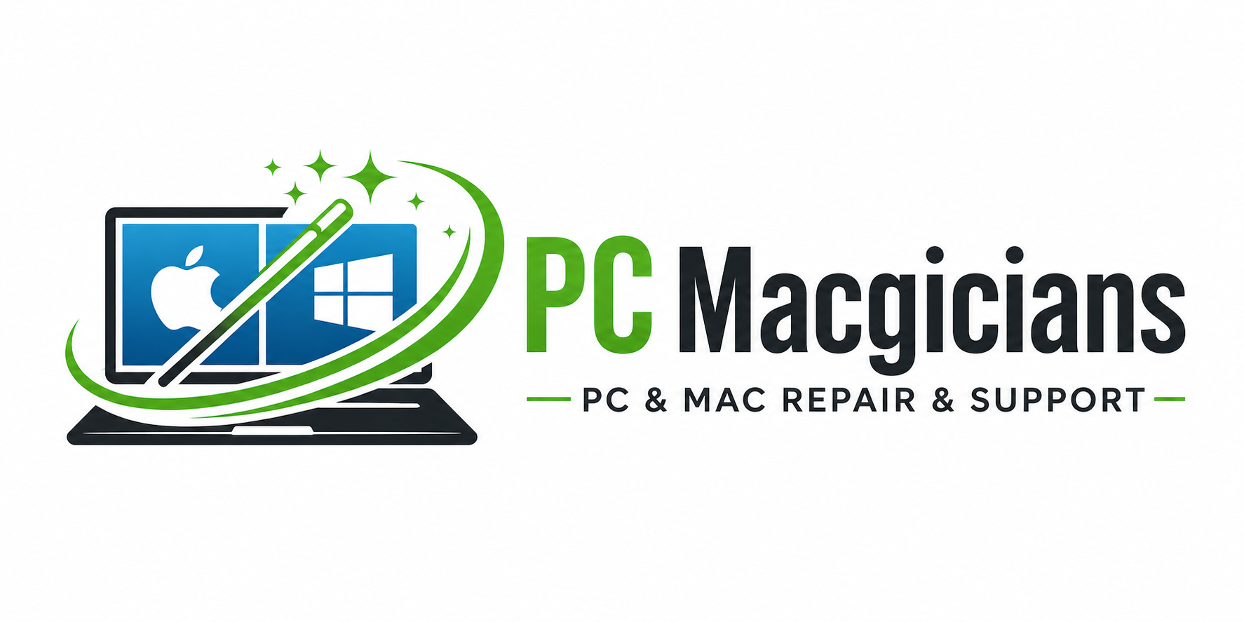 ChatGPT-Image-Apr-28-2026-02_59_23-PM