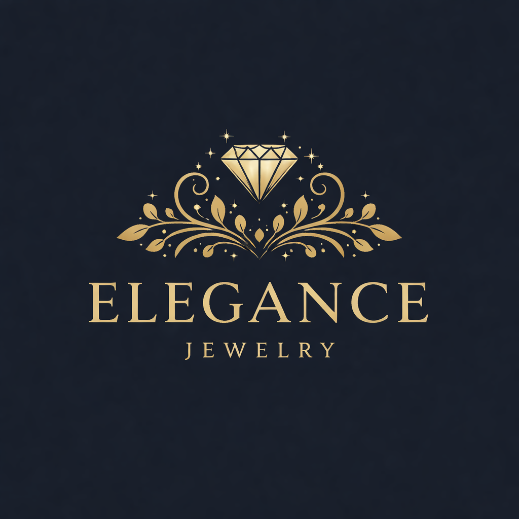 ChatGPT-Image-Feb-17-2026-12_16_32-PM