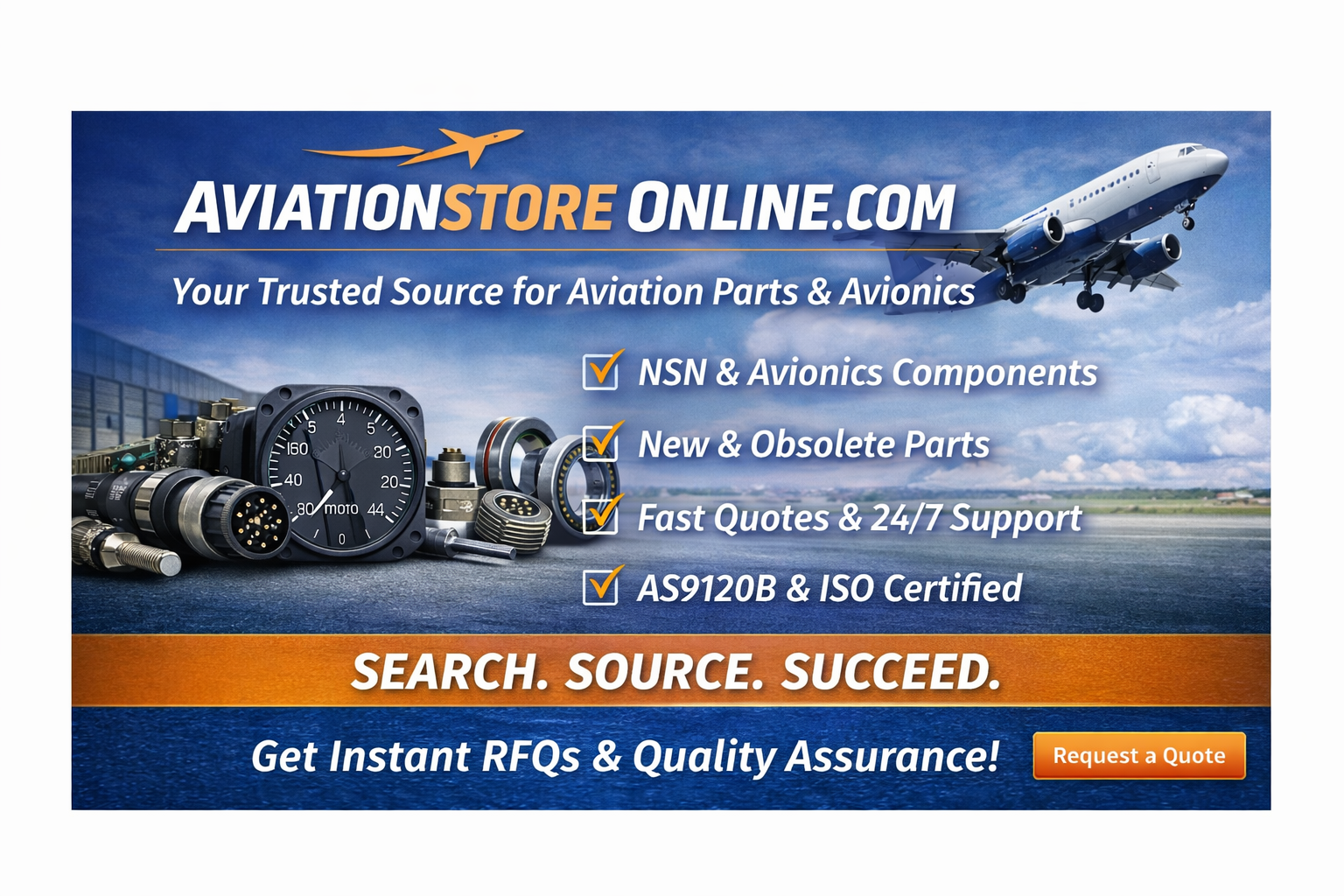 ChatGPT-Image-Feb-23-2026-03_13_00-PM